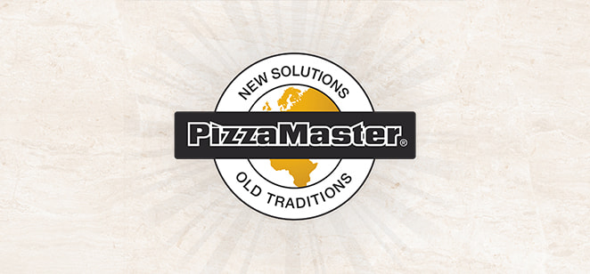 PIZZAMASTER 電気窯